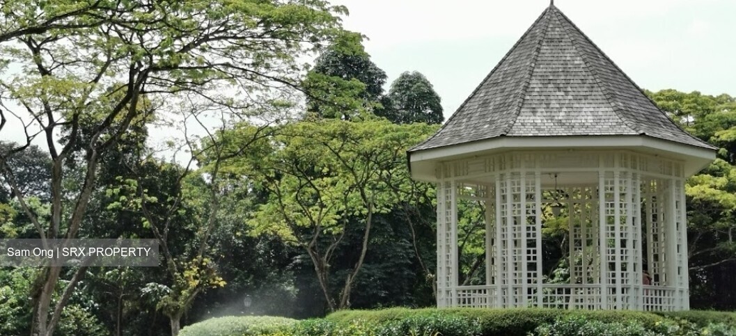 Tan Kim Cheng Road (D10), Detached #316043151